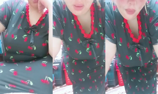 shahdahmad396's Live Session — Oct 13, 2026, 12:59 AM
