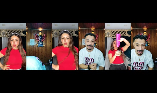 shahdelkady_'s Live Session — Oct 13, 2026, 7:13 PM