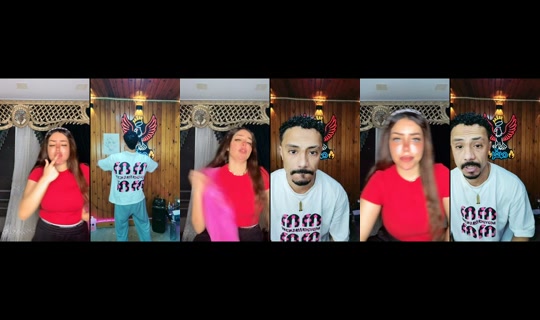 shahdelkady_'s Live Session — Oct 13, 2026, 8:09 PM