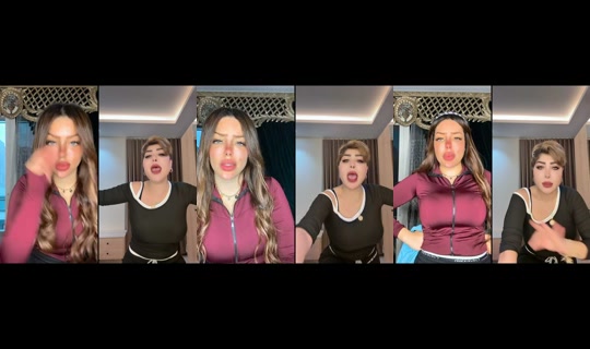 shahdelkady_'s Live Session — Oct 16, 2026, 3:19 PM