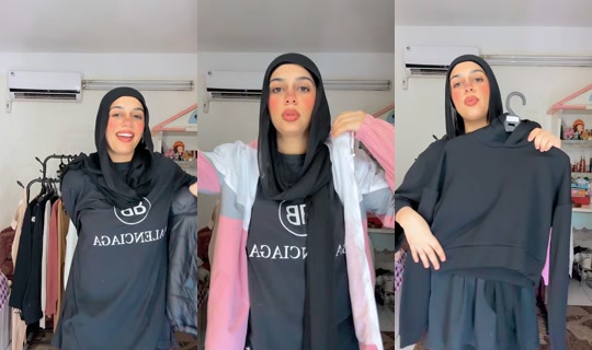 shahdfathi7's Live Session — Sep 29, 2026, 12:18 AM
