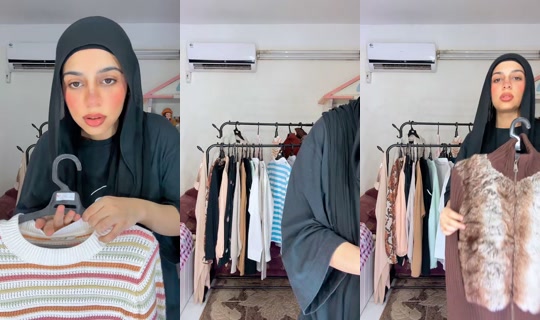 shahdfathi7's Live Session — Sep 29, 2026, 2:50 AM