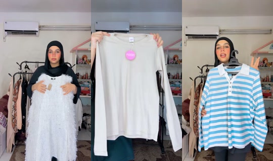 shahdfathi7's Live Session — Sep 29, 2026, 3:40 AM