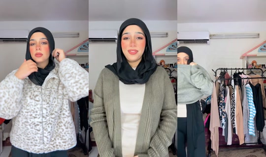 shahdfathi7's Live Session — Oct 3, 2026, 12:42 AM
