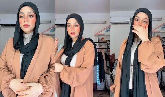 shahdfathi7's Live Session — Oct 3, 2026, 1:33 AM