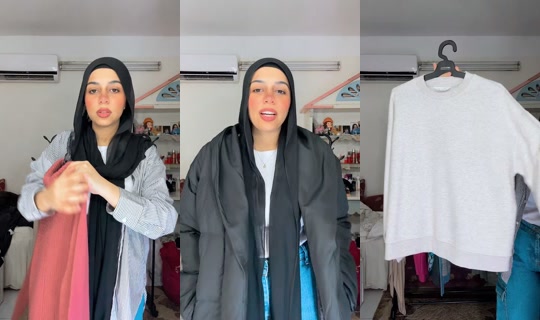 shahdfathi7's Live Session — Oct 4, 2026, 11:24 PM