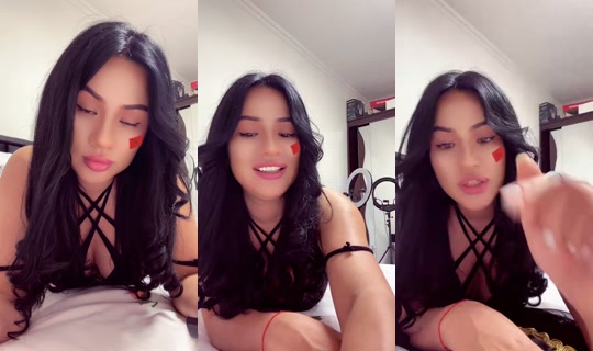 shahnoza5214's Live Session — Jul 25, 2026, 6:07 PM