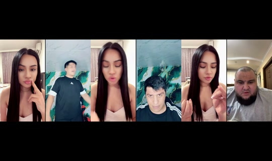 shahnoza5214's Live Session — Aug 15, 2026, 8:42 PM
