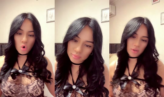 shahnoza5214's Live Session — Oct 17, 2026, 8:18 PM
