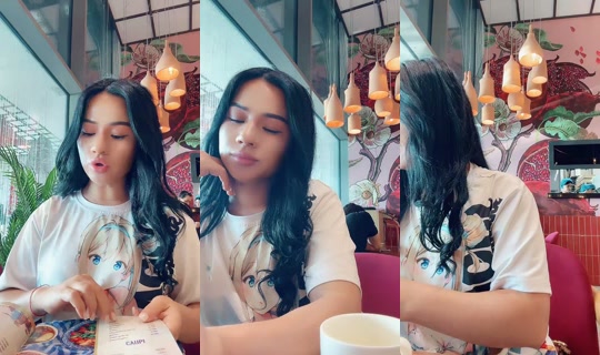shahnoza5217's Live Session — Jul 29, 2026, 12:23 PM