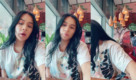 shahnoza5217's Live Session — Jul 29, 2026, 1:16 PM