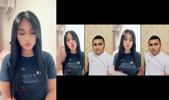 shahnoza5217's Live Session — Jul 30, 2026, 5:31 PM