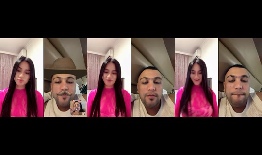 shahnoza5217's Live Session — Jul 31, 2026, 4:07 PM
