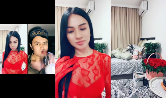 shahnoza5217's Live Session — Aug 30, 2026, 5:43 PM