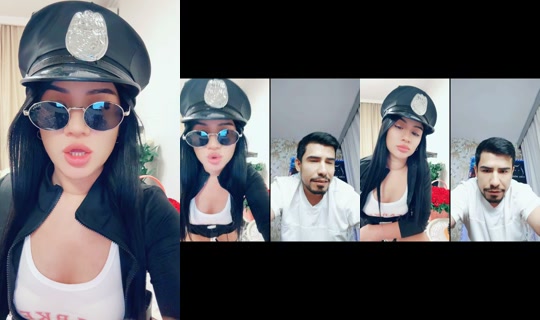 shahnoza5217's Live Session — Aug 30, 2026, 7:06 PM