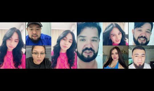 shahnoza5217's Live Session — Sep 4, 2026, 5:19 PM