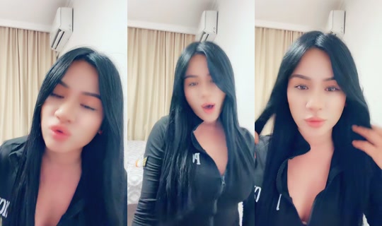 shahnoza5217's Live Session — Sep 6, 2026, 7:28 PM