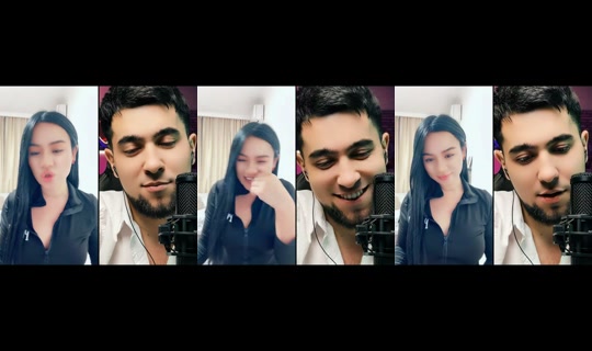 shahnoza5217's Live Session — Sep 6, 2026, 8:31 PM
