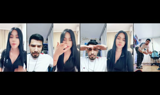 shahnoza5217's Live Session — Sep 6, 2026, 9:13 PM