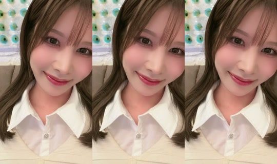 shahoojapan's Live Session — Jul 27, 2026, 7:05 AM