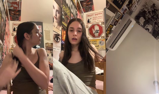 shai_landau's Live Session — Oct 11, 2026, 8:16 PM