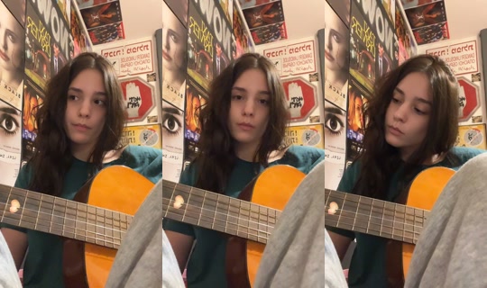 shai_landau's Live Session — Oct 12, 2026, 2:58 AM