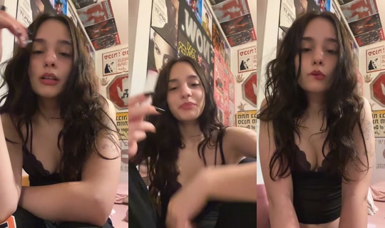 shai_landau's Live Session — Oct 12, 2026, 11:20 PM