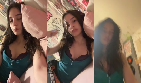 shai_landau's Live Session — Oct 13, 2026, 12:48 AM