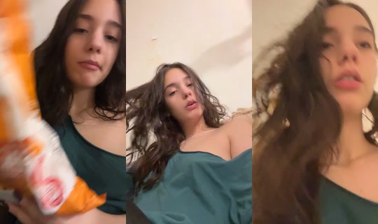 shai_landau's Live Session — Oct 14, 2026, 4:24 PM