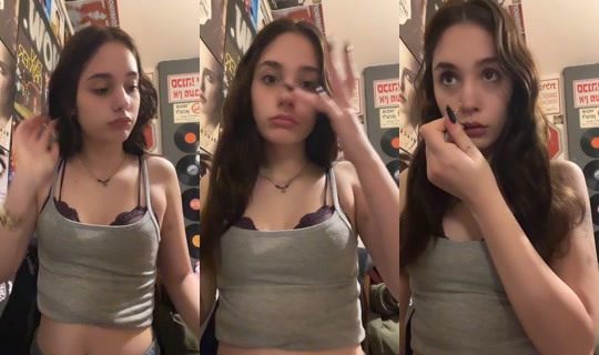shai_landau's Live Session — Oct 16, 2026, 10:39 PM