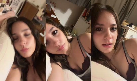 shai_landau's Live Session — Oct 17, 2026, 2:44 AM