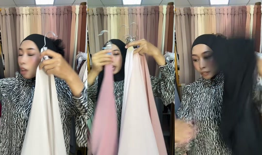 shaidatulakma_'s Live Session — Oct 28, 2026, 7:40 AM