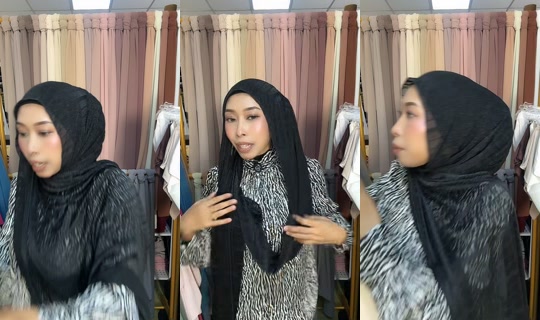 shaidatulakma_'s Live Session — Oct 28, 2026, 9:24 AM
