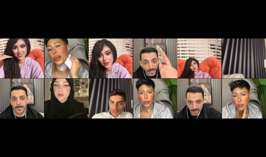 shailasabt's Live Session — Sep 26, 2026, 10:26 PM