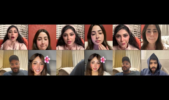 shailasabt's Live Session — Sep 28, 2026, 10:05 PM