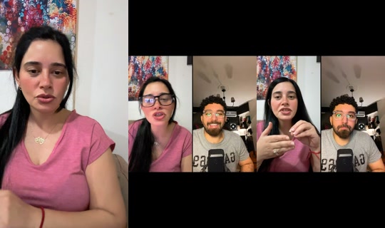 shaimaa_nassar0's Live Session — Aug 20, 2026, 8:50 PM