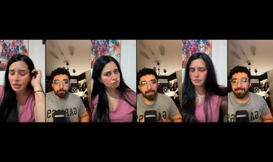 shaimaa_nassar0's Live Session — Aug 20, 2026, 9:41 PM