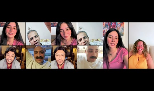 shaimaa_nassar0's Live Session — Aug 21, 2026, 3:35 AM