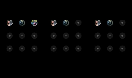 shaimae.____'s Live Session — Jul 26, 2026, 12:42 AM