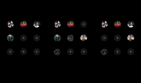 shaimae.____'s Live Session — Jul 26, 2026, 1:35 AM