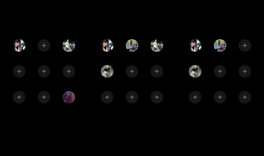 shaimae.____'s Live Session — Jul 26, 2026, 3:13 AM