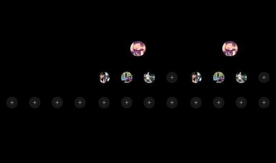 shaimae.____'s Live Session — Jul 26, 2026, 5:41 AM