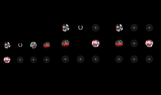 shaimae.____'s Live Session — Jul 26, 2026, 9:22 AM
