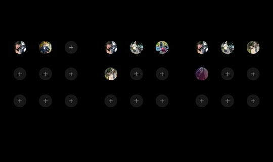 shaimae.____'s Live Session — Jul 27, 2026, 3:13 AM