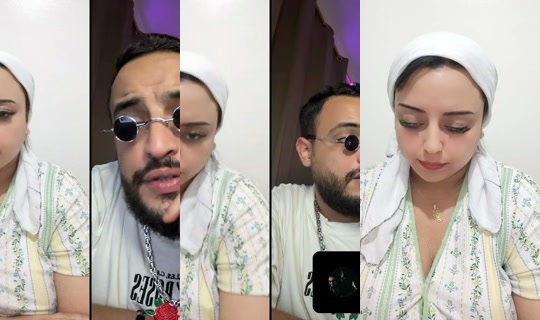 shaimeshaime's Live Session — Jul 23, 2026, 7:59 PM