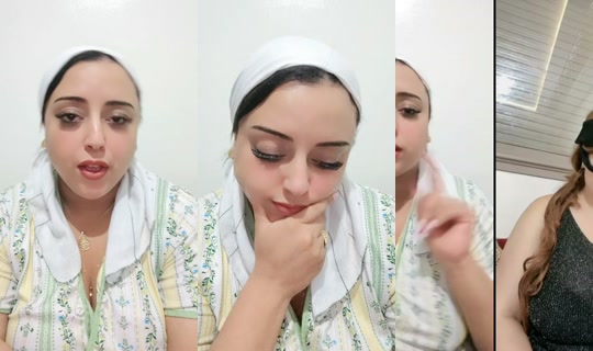 shaimeshaime's Live Session — Jul 23, 2026, 11:47 PM