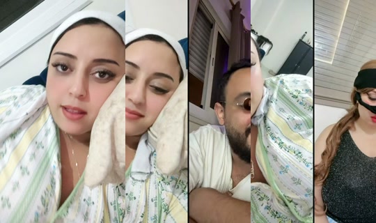 shaimeshaime's Live Session — Jul 24, 2026, 12:49 AM