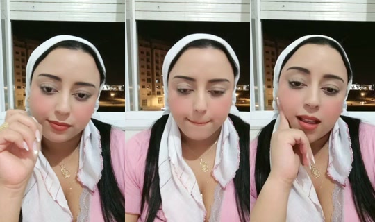shaimeshaime's Live Session — Jul 27, 2026, 9:25 PM