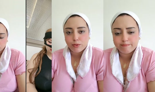 shaimeshaime's Live Session — Jul 28, 2026, 1:00 PM
