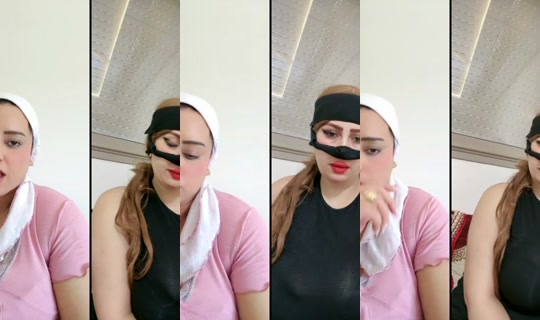 shaimeshaime's Live Session — Jul 28, 2026, 1:40 PM